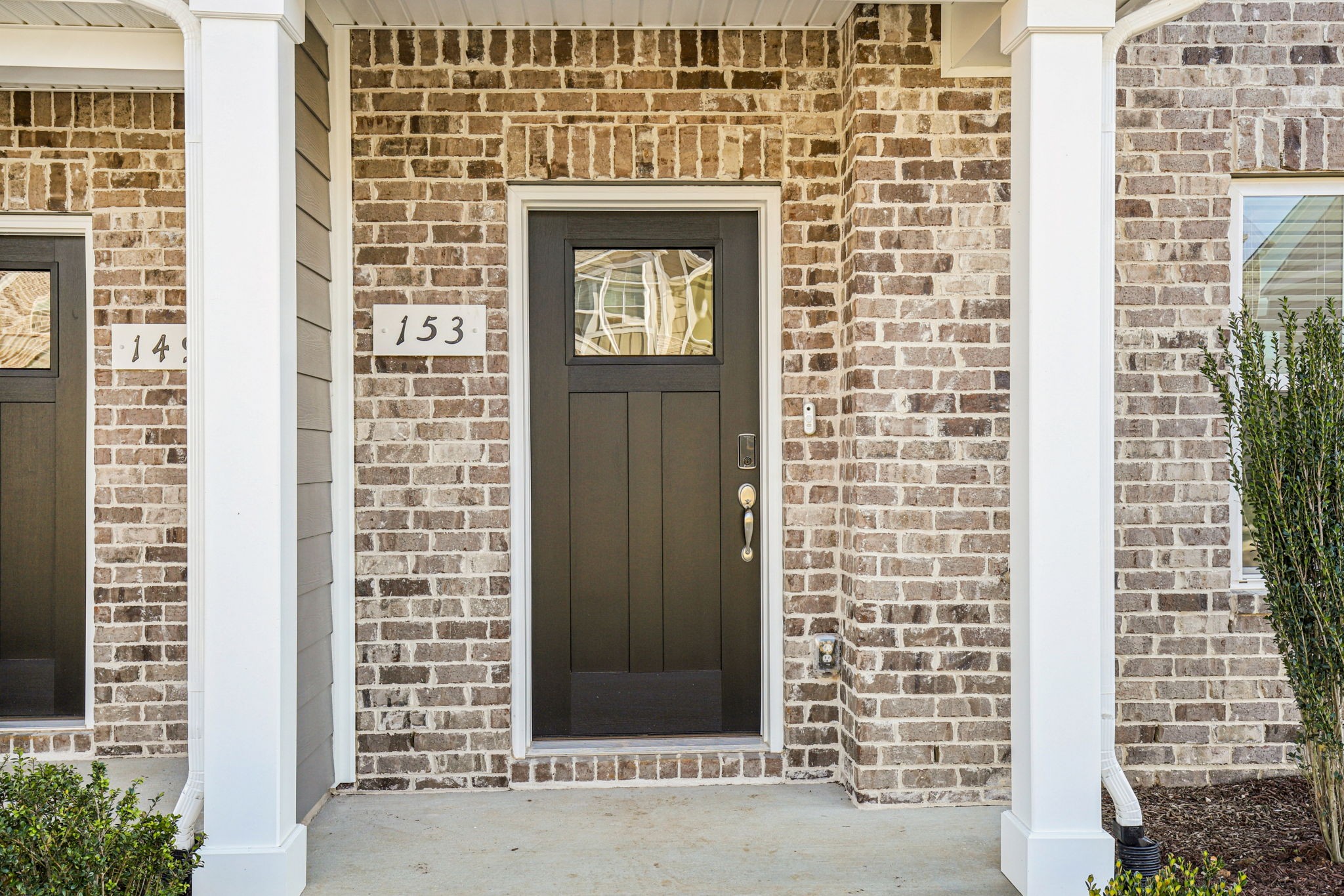 153 Fletchers Way Smyrna TN 37167