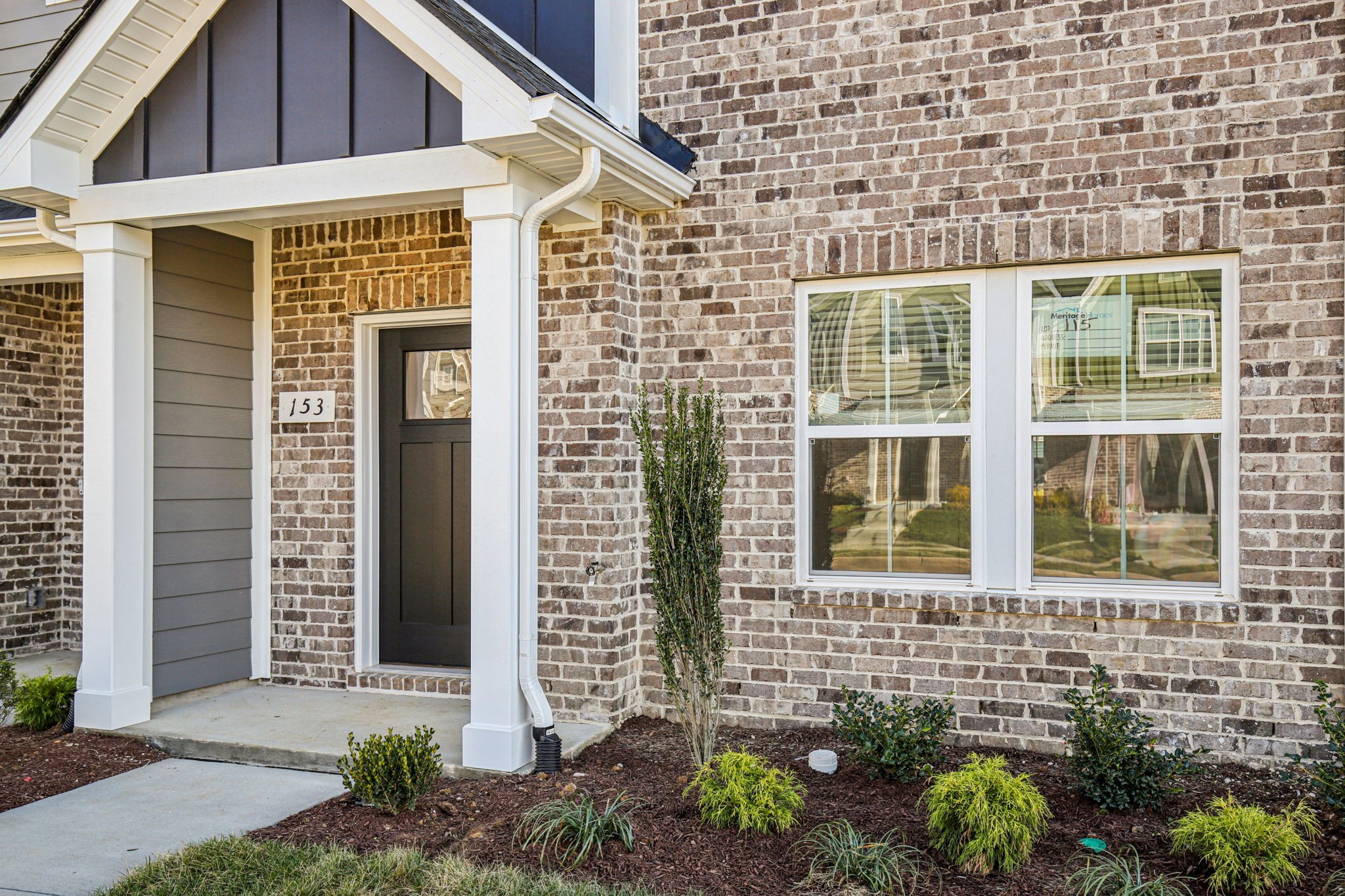 153 Fletchers Way Smyrna TN 37167