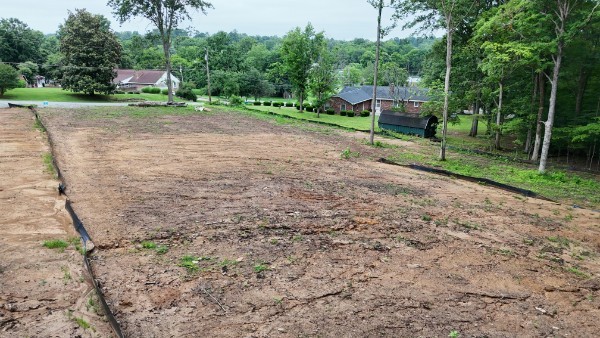 510 Joyce Avenue Lewisburg TN 37091