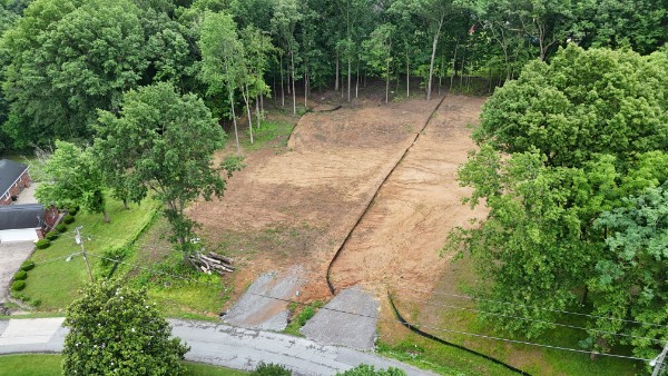 510 Joyce Avenue Lewisburg TN 37091