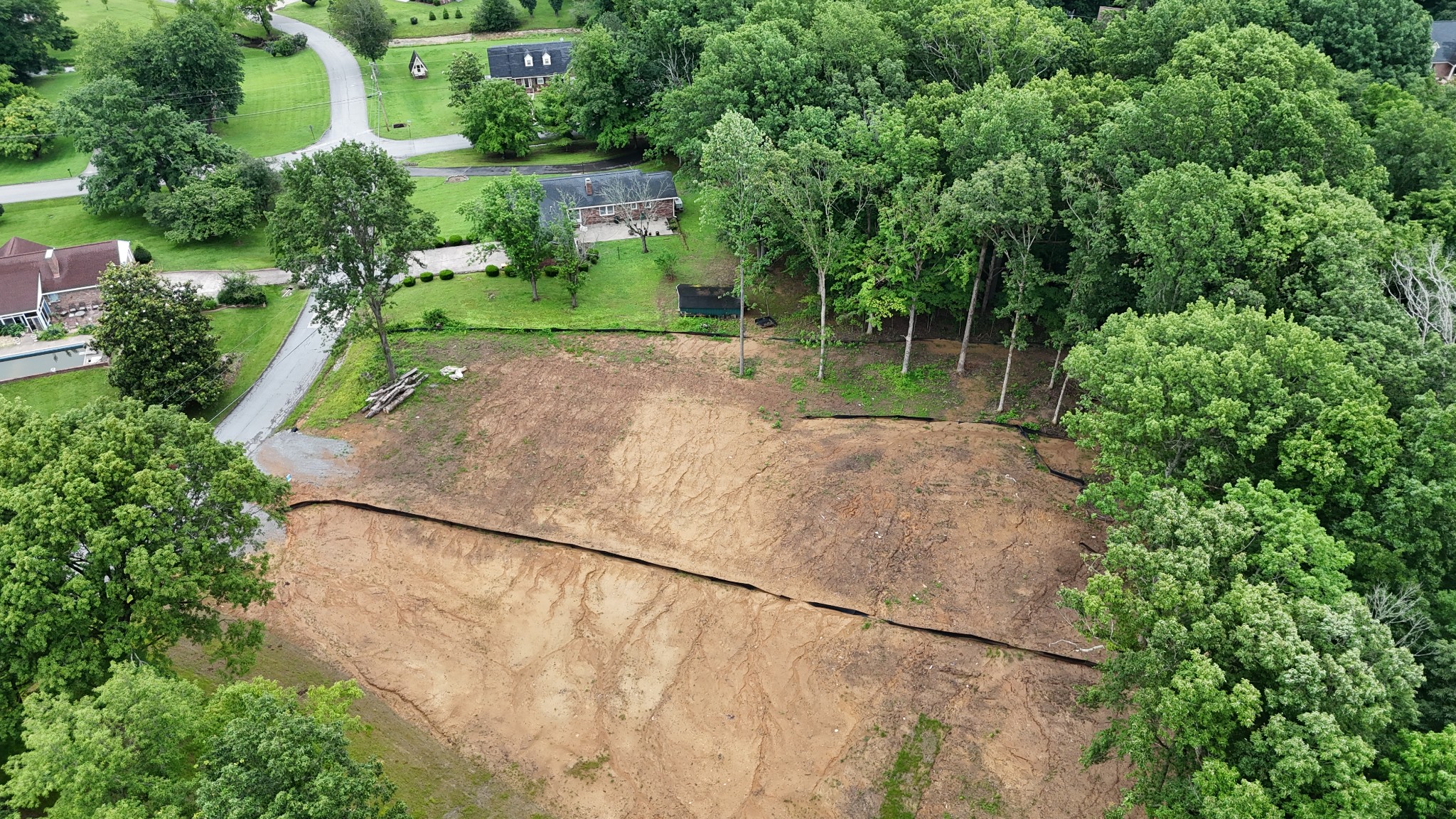 510 Joyce Avenue Lewisburg TN 37091