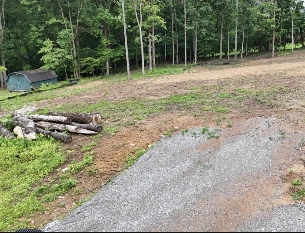 510 Joyce Avenue Lewisburg TN 37091