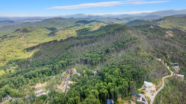 0 Crown Circle Sevierville TN 37862