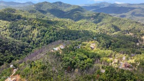 0 Crown Circle Sevierville TN 37862