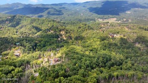 0 Crown Circle Sevierville TN 37862
