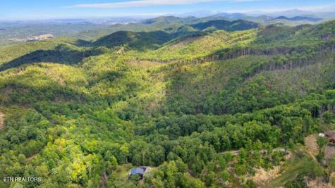 0 Crown Circle Sevierville TN 37862