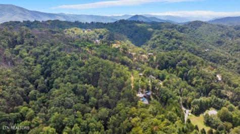 0 Crown Circle Sevierville TN 37862