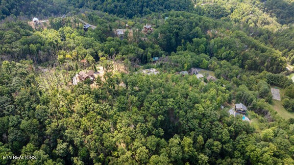 0 Crown Circle Sevierville TN 37862