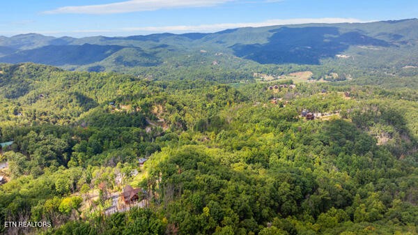 0 Crown Circle Sevierville TN 37862