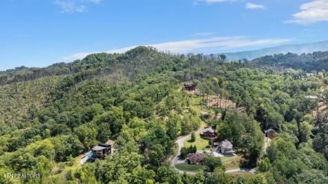 0 Crown Circle Sevierville TN 37862