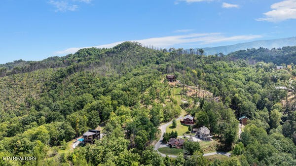 0 Crown Circle Sevierville TN 37862