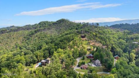 0 Crown Circle Sevierville TN 37862