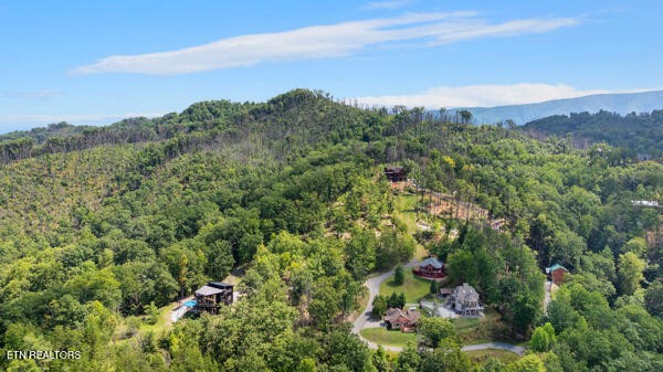 0 Crown Circle Sevierville TN 37862