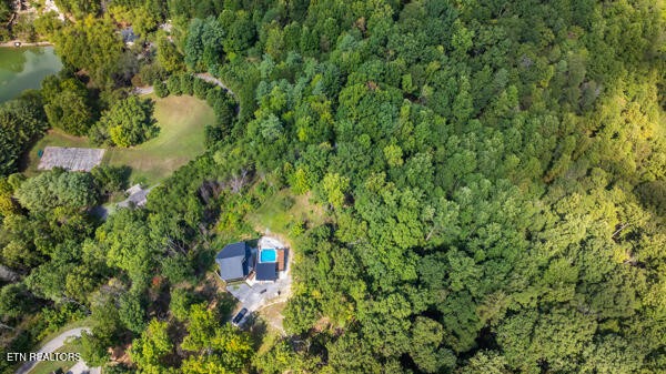 0 Crown Circle Sevierville TN 37862