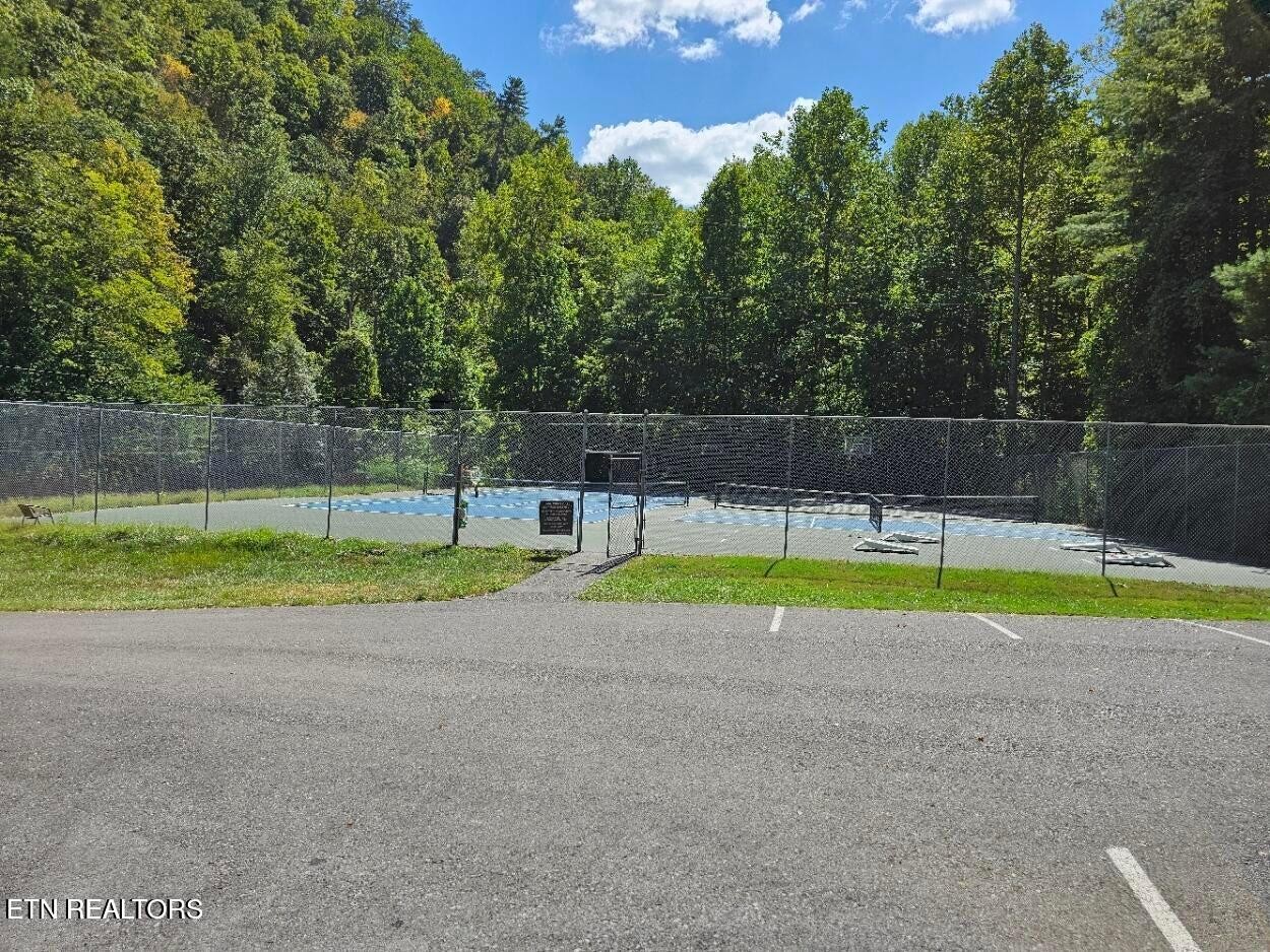 0 Crown Circle Sevierville TN 37862