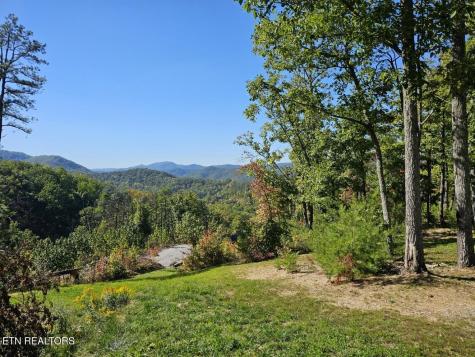 0 Crown Circle Sevierville TN 37862