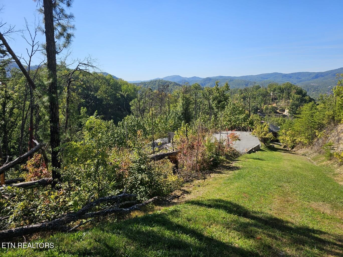 0 Crown Circle Sevierville TN 37862