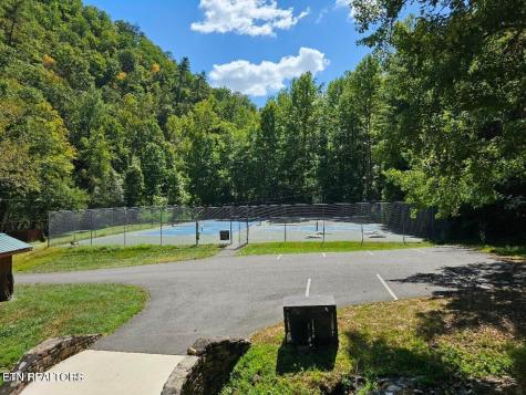 0 Crown Circle Sevierville TN 37862