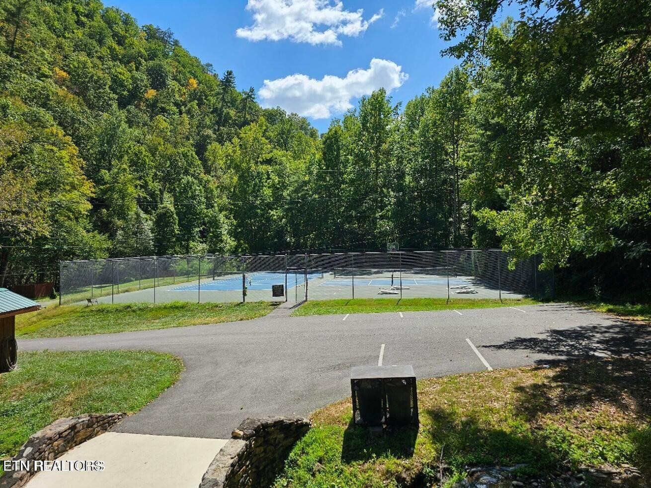 0 Crown Circle Sevierville TN 37862