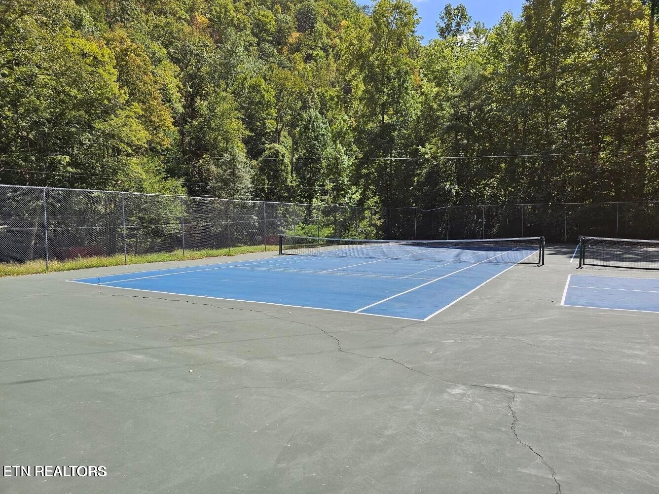 0 Crown Circle Sevierville TN 37862