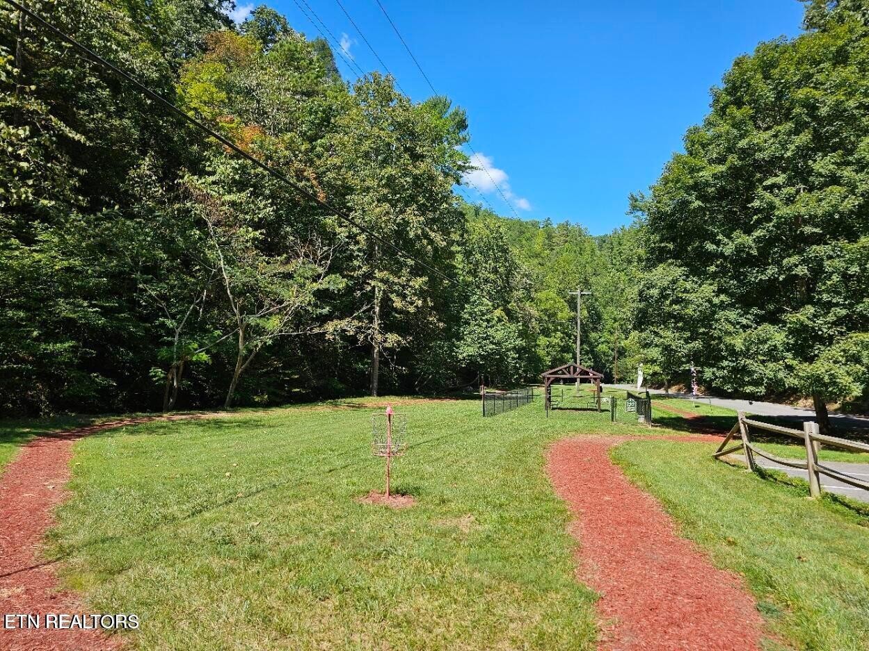 0 Crown Circle Sevierville TN 37862