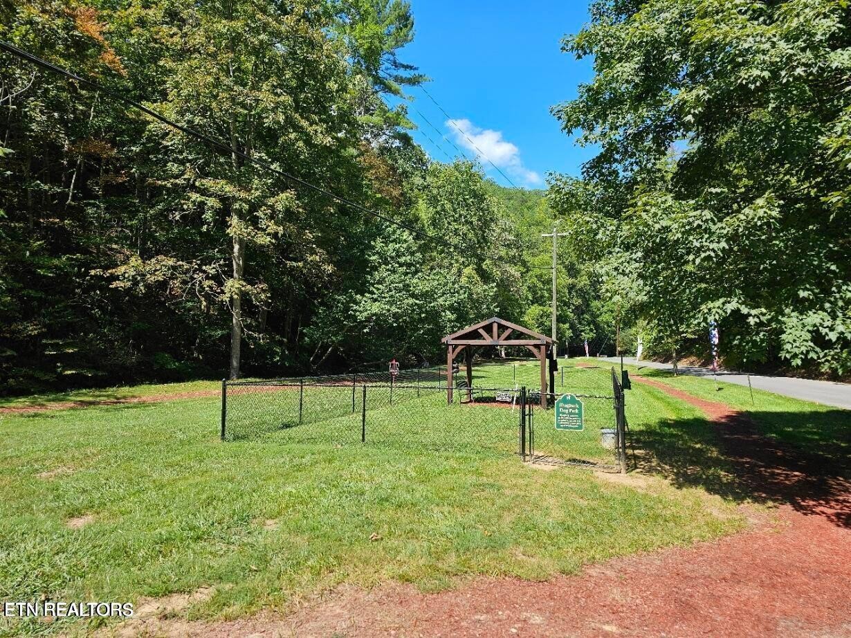 0 Crown Circle Sevierville TN 37862