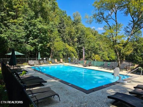 0 Crown Circle Sevierville TN 37862