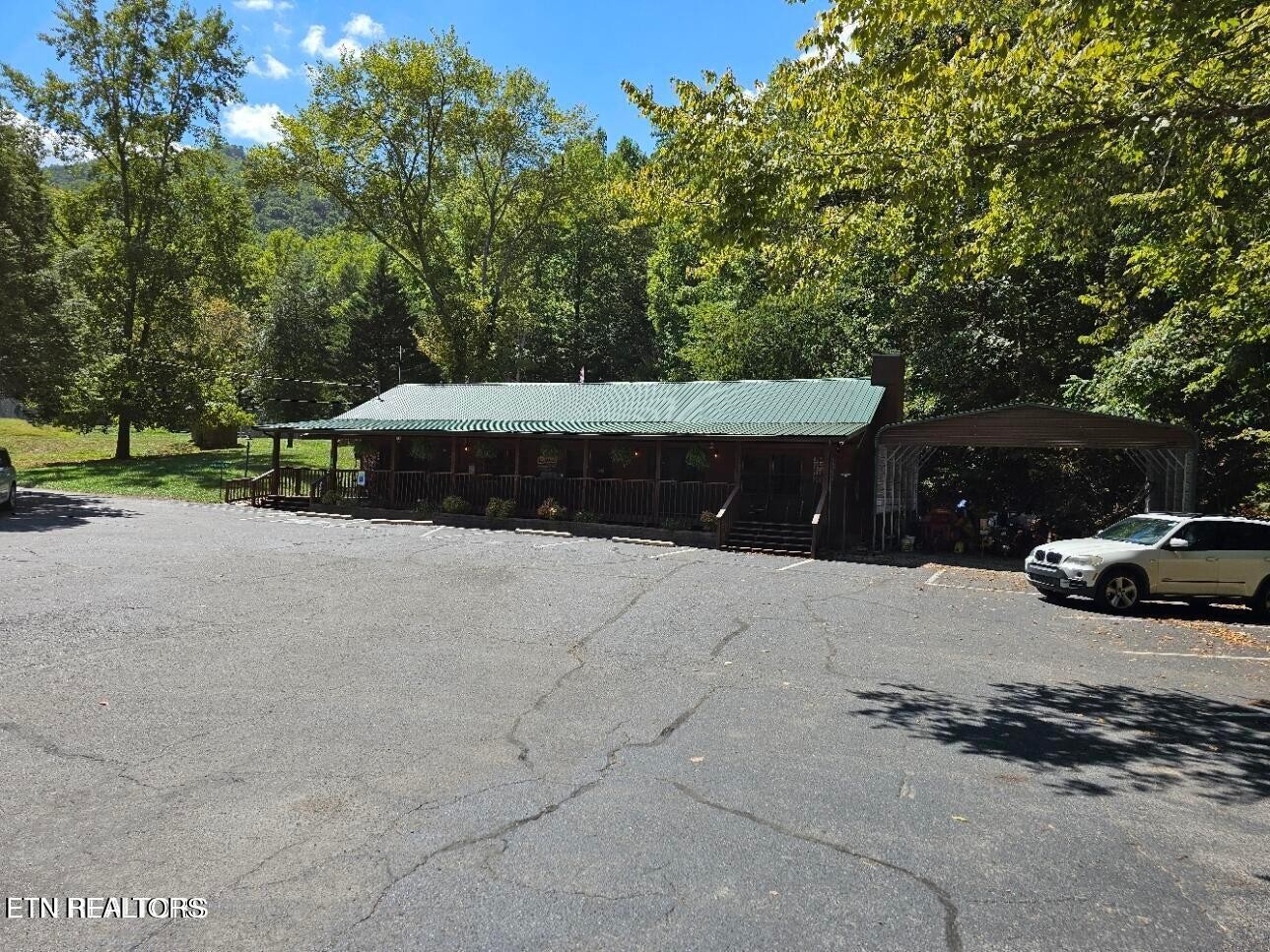 0 Crown Circle Sevierville TN 37862
