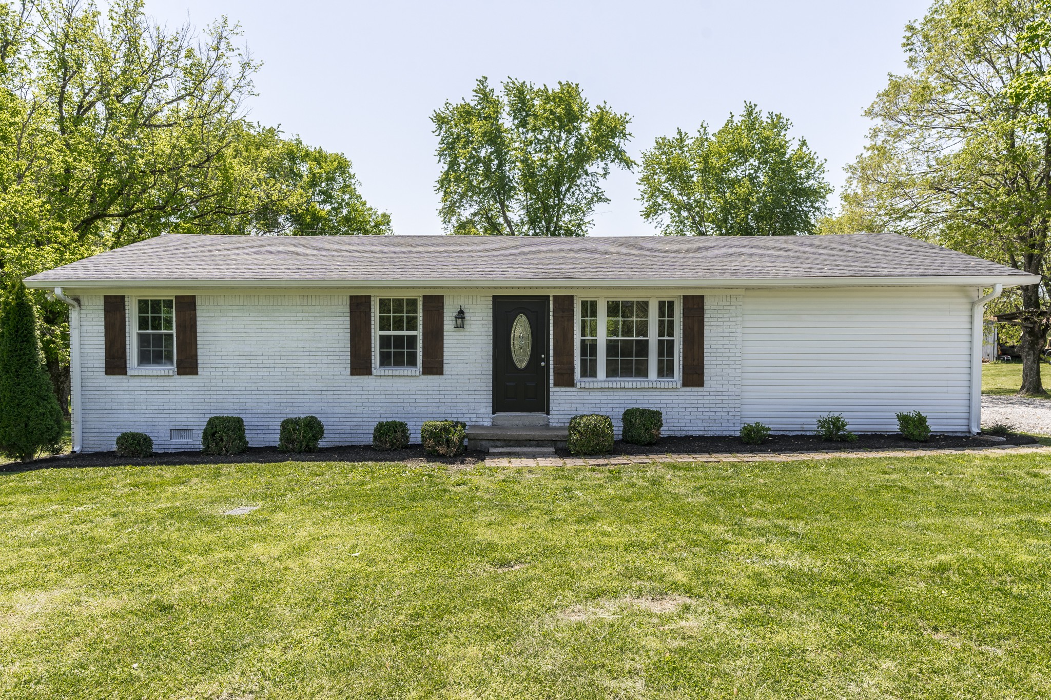 1010 Gifford Lane Bethpage TN 37022
