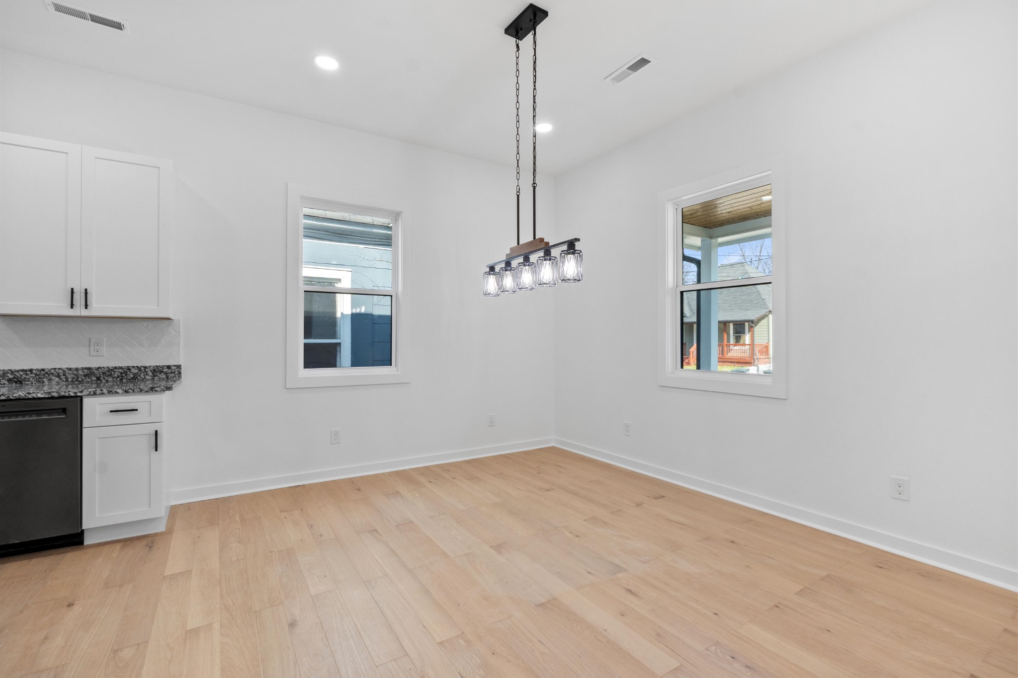 2006 E 12th Street Chattanooga TN 37404