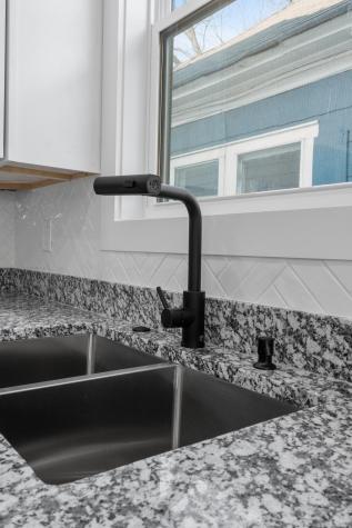 2006 E 12th Street Chattanooga TN 37404