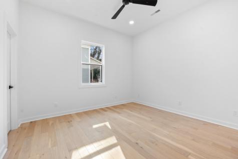 2006 E 12th Street Chattanooga TN 37404