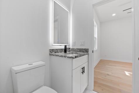 2006 E 12th Street Chattanooga TN 37404