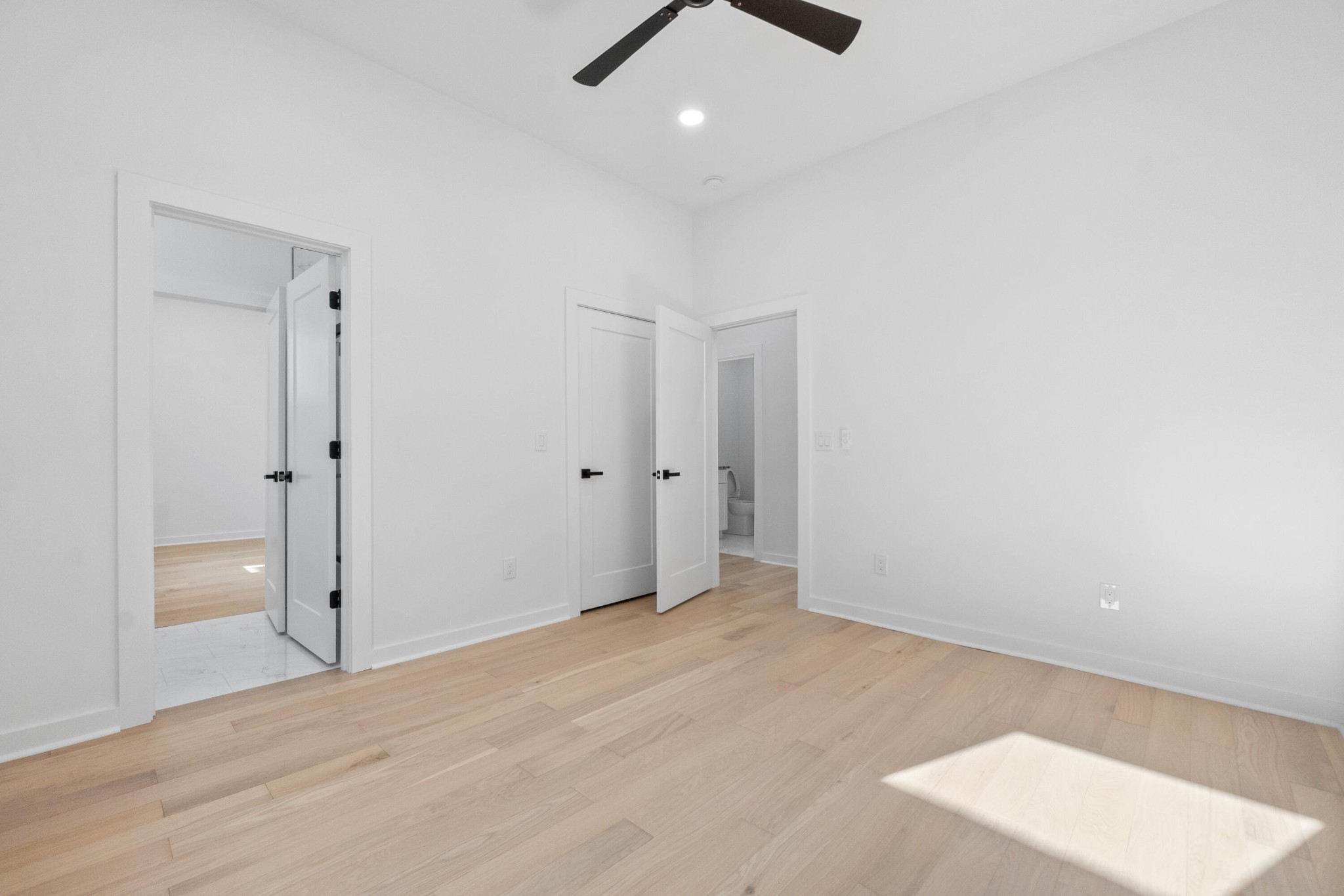 2006 E 12th Street Chattanooga TN 37404