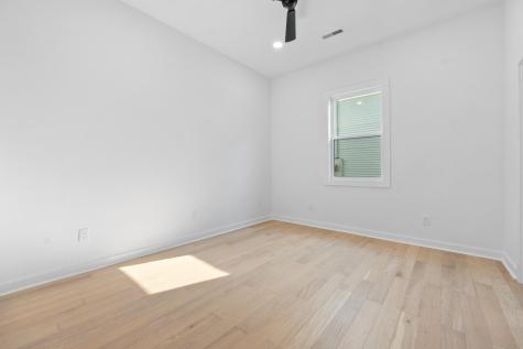 2006 E 12th Street Chattanooga TN 37404