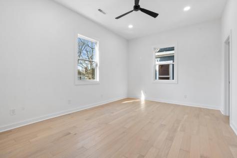 2006 E 12th Street Chattanooga TN 37404