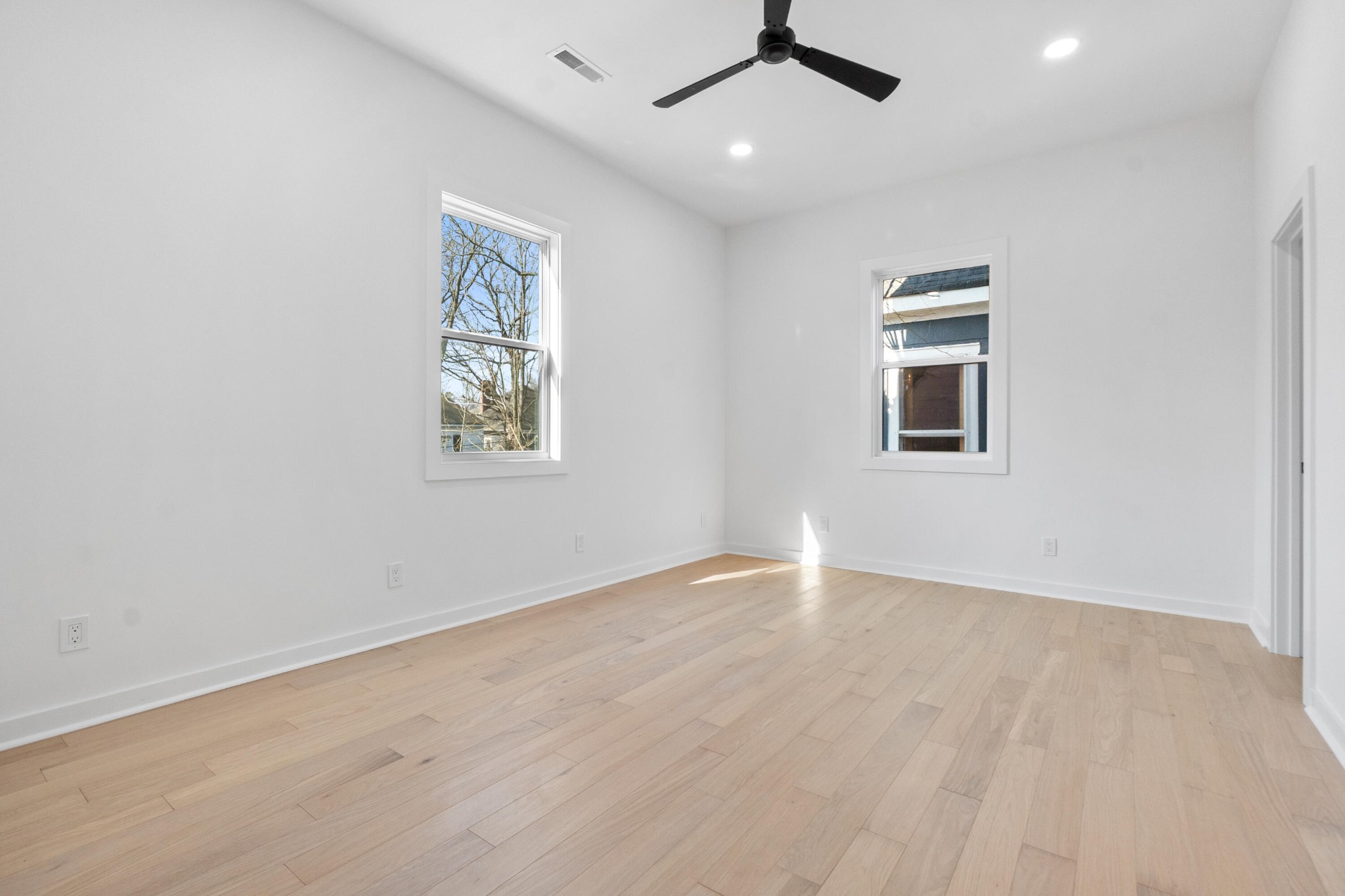 2006 E 12th Street Chattanooga TN 37404