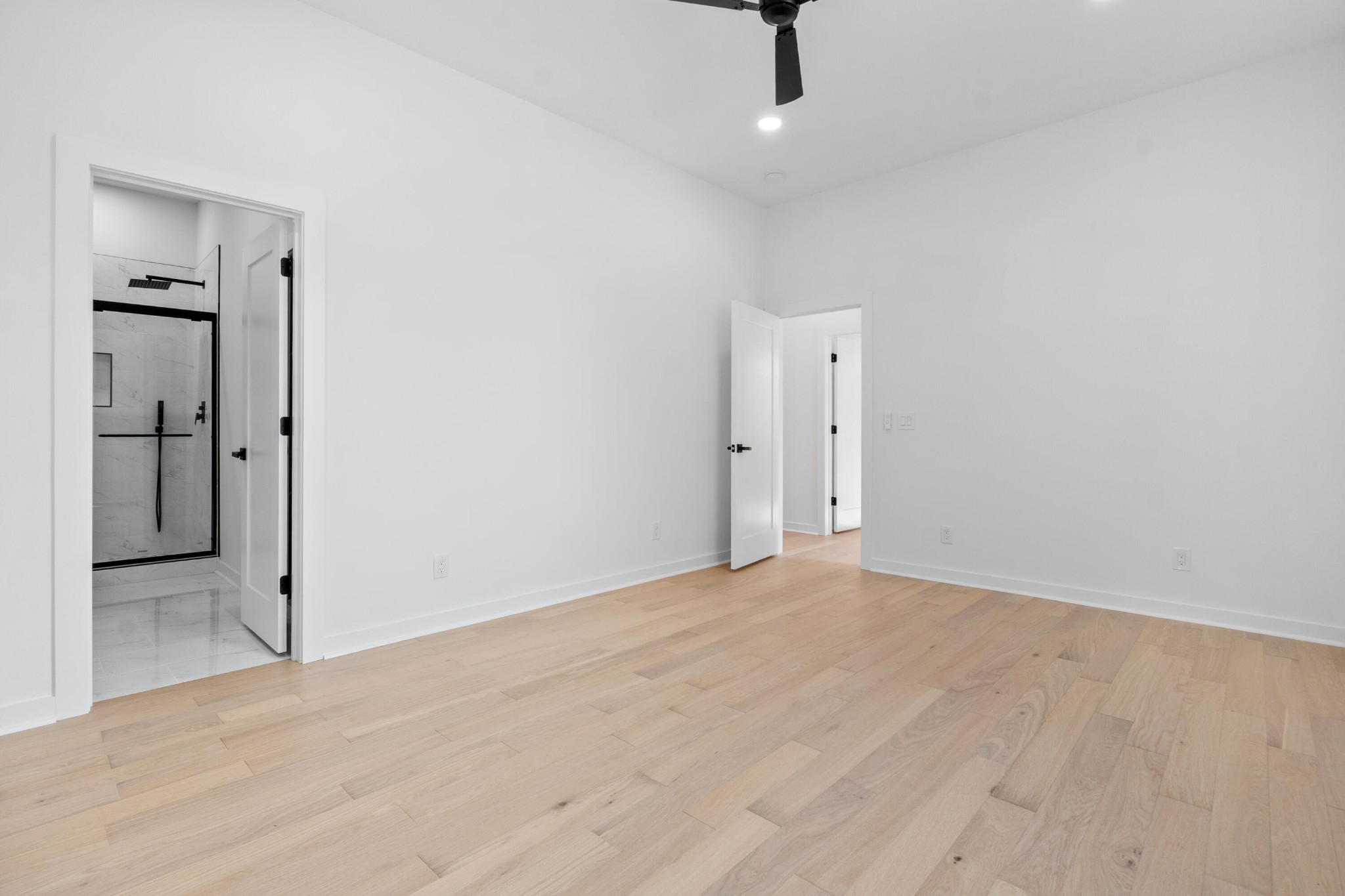 2006 E 12th Street Chattanooga TN 37404