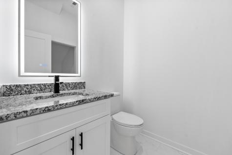 2006 E 12th Street Chattanooga TN 37404