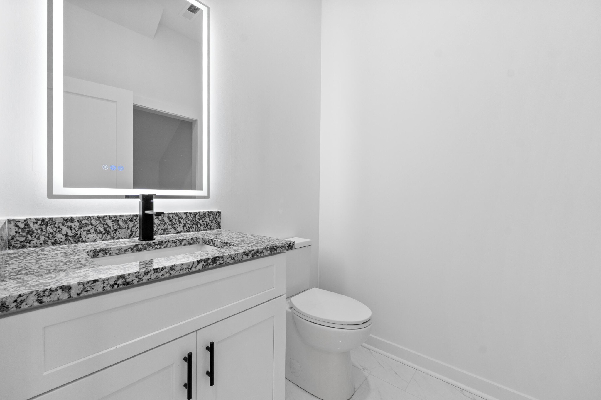 2006 E 12th Street Chattanooga TN 37404
