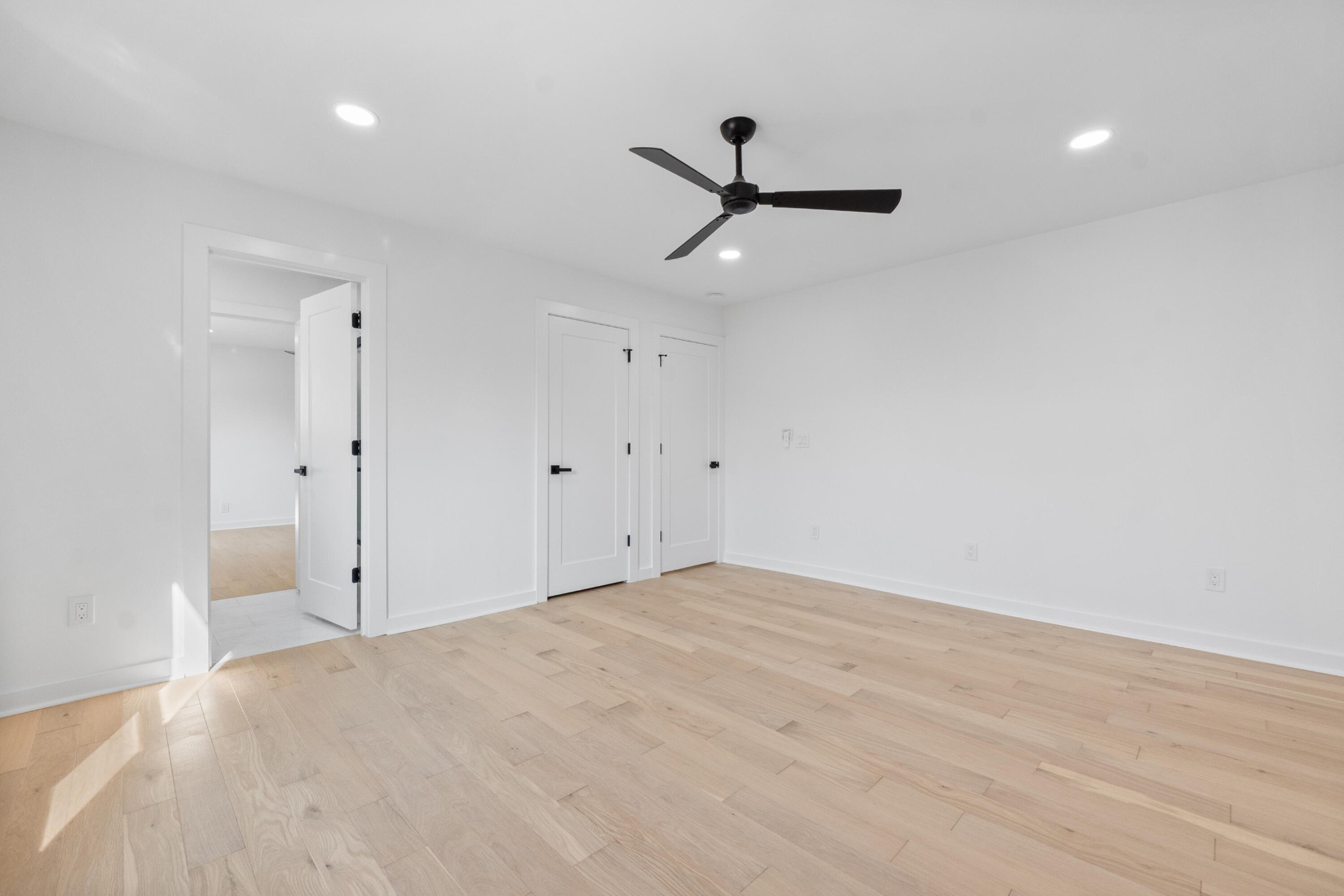 2006 E 12th Street Chattanooga TN 37404