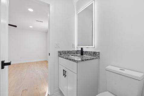 2006 E 12th Street Chattanooga TN 37404