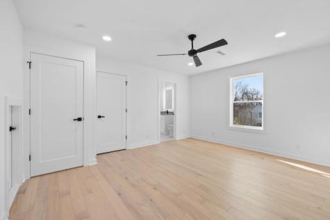 2006 E 12th Street Chattanooga TN 37404
