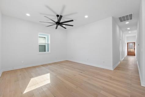 2006 E 12th Street Chattanooga TN 37404