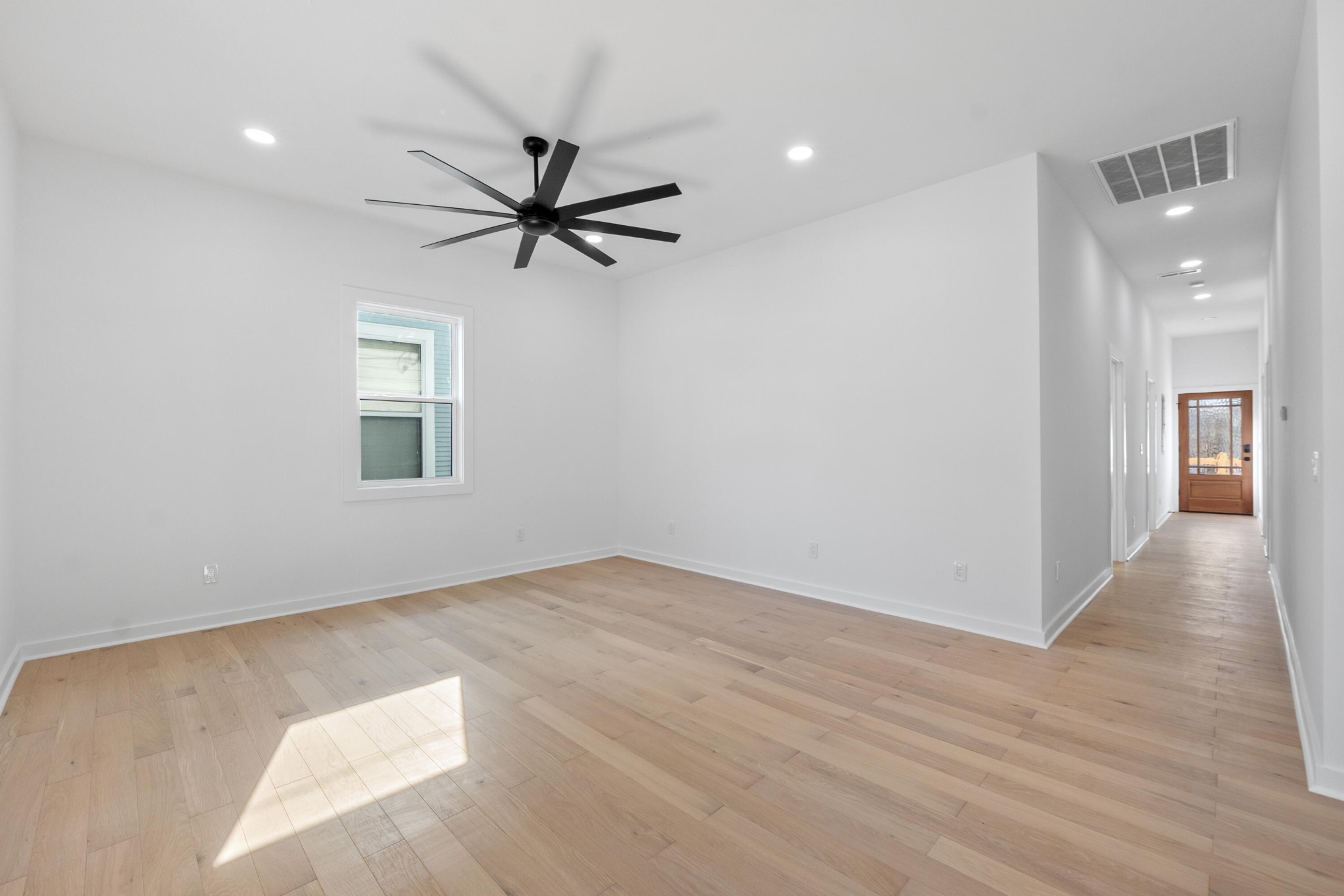 2006 E 12th Street Chattanooga TN 37404