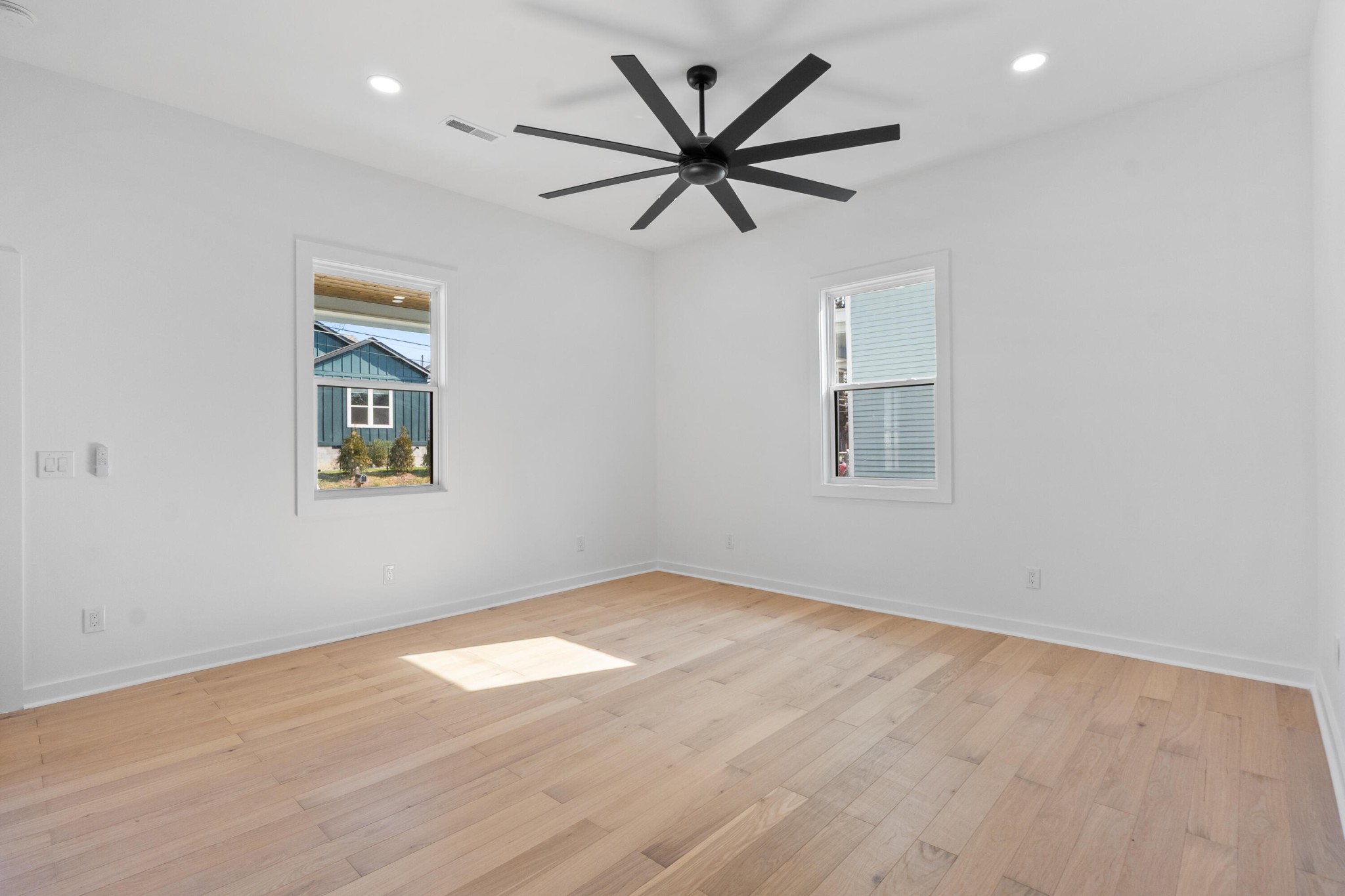 2006 E 12th Street Chattanooga TN 37404