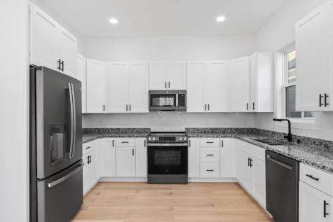 2006 E 12th Street Chattanooga TN 37404