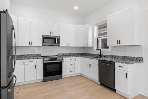 2006 E 12th Street Chattanooga TN 37404