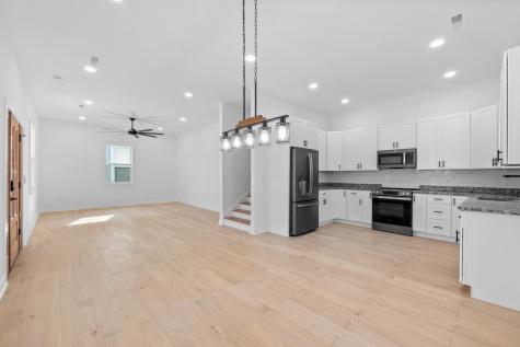 2006 E 12th Street Chattanooga TN 37404