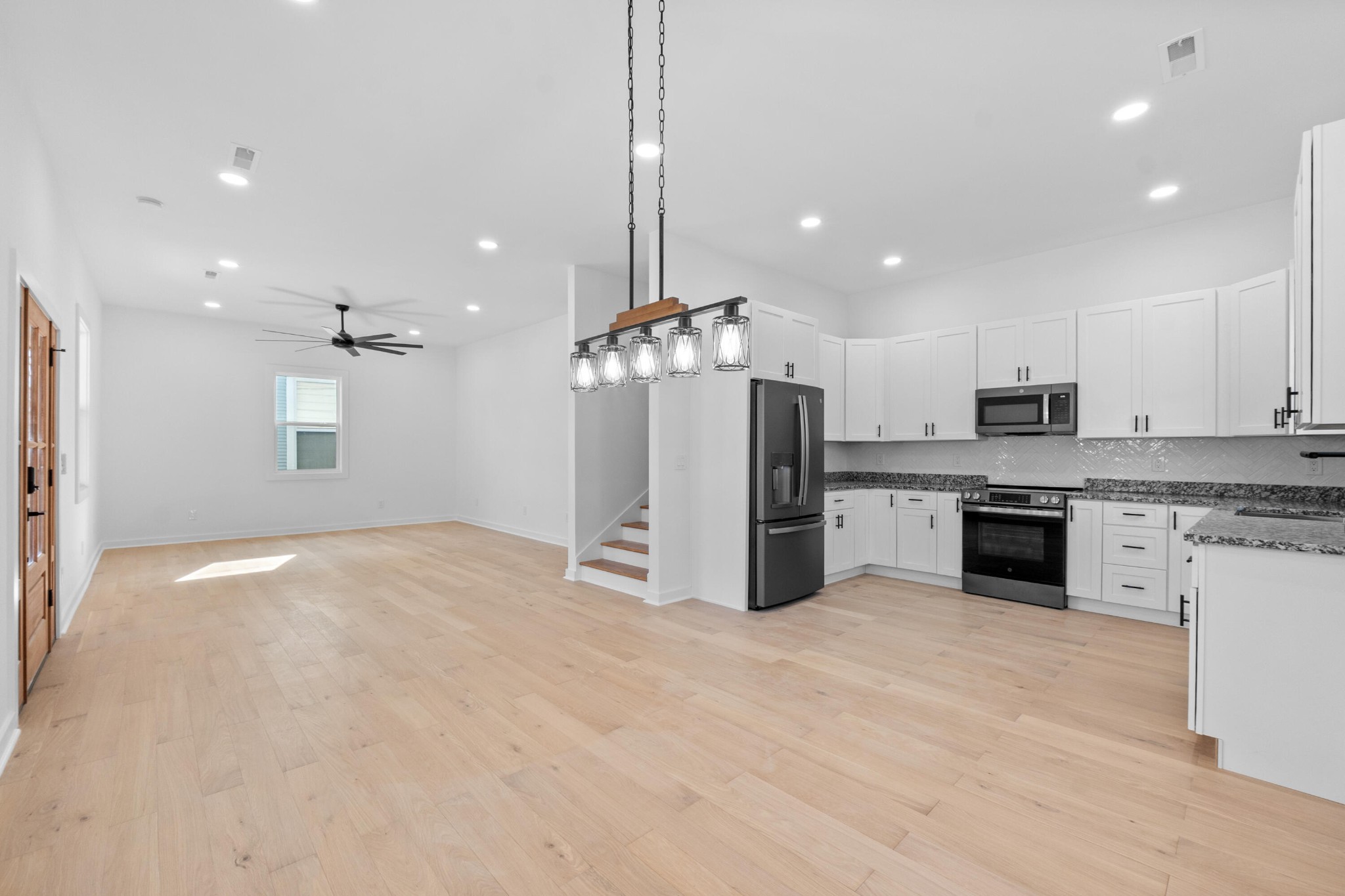 2006 E 12th Street Chattanooga TN 37404